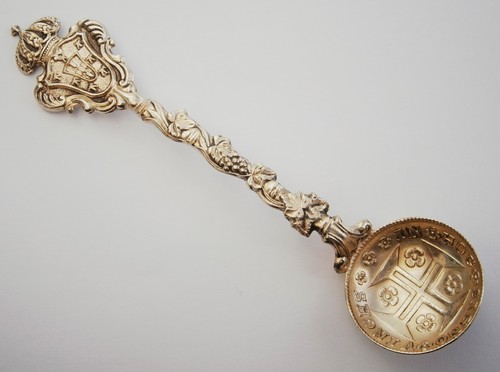 Sx672 portugal hoc signo - sx672),