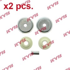 X2 PCS REAR TOP STRUT MOUNTING