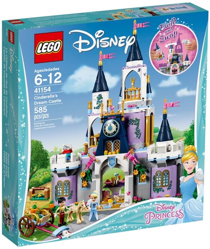 Lego disney princess - lego,