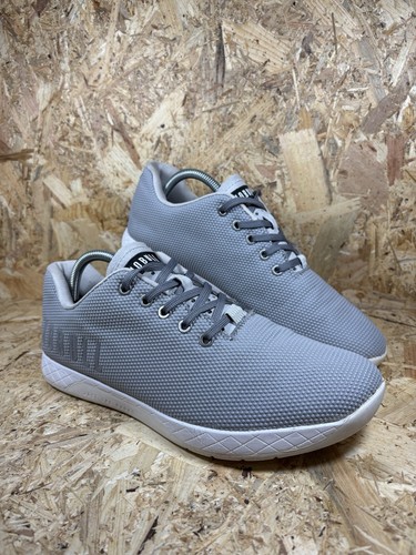 Nobull men trainers - nobull, men’s
