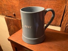 Vintage Wade B.O.A.C