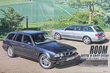 Original CC 2024 extracted mag