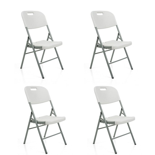 Heavy duty folding plastic - heavy,