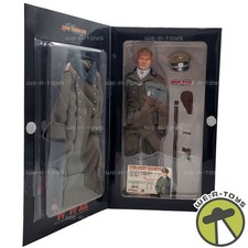 Dragon WWII Cyber-Hobby