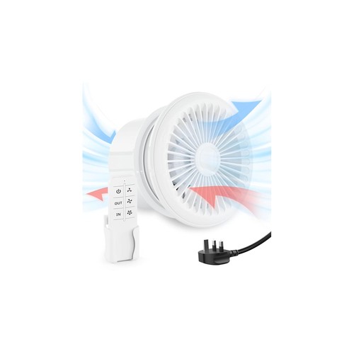 Power 100mm reversible - hg,