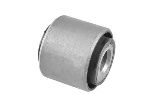 Wishbone bush rear axle upper - bush,
