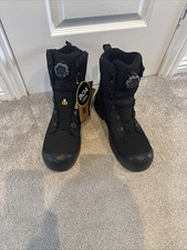 Red Wing Versapro S7 ESD 8"