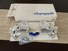 Vintage Campagnolo Triomphe