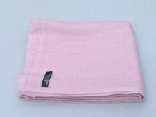 Cashmere Shawl Wraps /Large