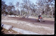 SL98 Original Slide 1964