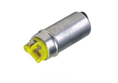 Bmw genuine fuel pump - bmw, car