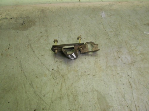 Honda 1100 regulater - 1100,