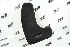 Org. Porsche Cayenne S 955