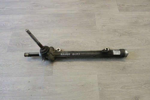 Nissan qashqai j10 mk1 - nissan,