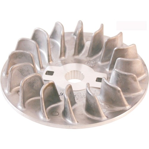 Fixed drive pulley ap8577053 - pulley,