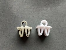 1 X Ford Escort mk3/mk4 RS