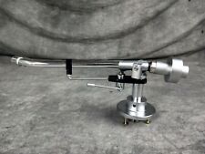 Trio TA-7 Tone arm In Excellent Condition
