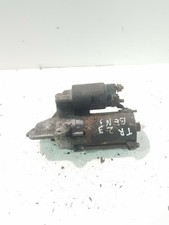 Ford Transit Mk6 Starter Motor