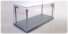Led display case 4 - led,