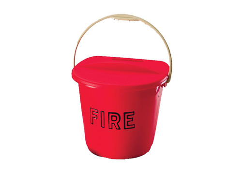Fire safety new shaped - d,