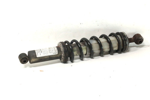 Yamaha 125 10v shock - yamaha,