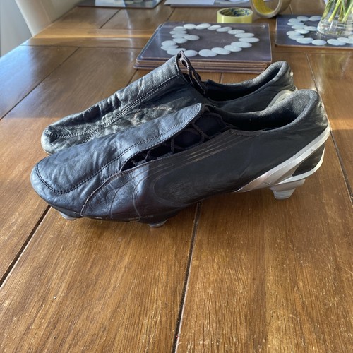 Puma rare blackout - sg,