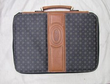 Pollini Briefcase/document