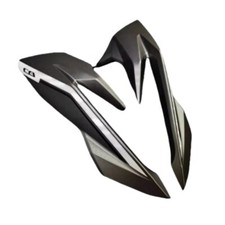 For HONDA CB500F 2016-2018