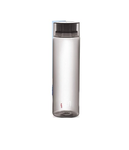 Fridge water juice bottle - juice,