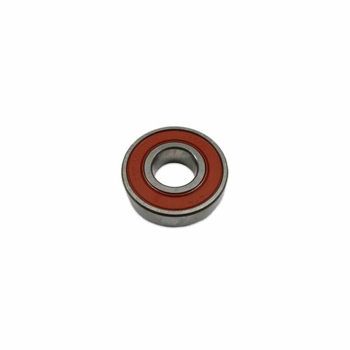 Ball bearing water - , pump