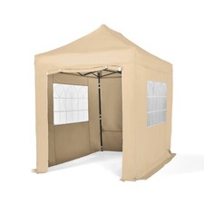 All Seasons Gazebos 3x2m