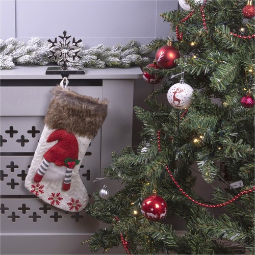 Home hanging fireplace luxury - home,