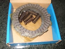 honda crf450 2004-2008 clutch