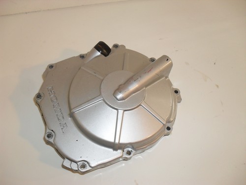 Clutch housing honda cbr 600 - cbr,