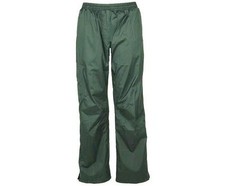 LADIES 24-26 WATERPROOF