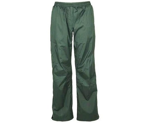 Ladies waterproof - ladies,