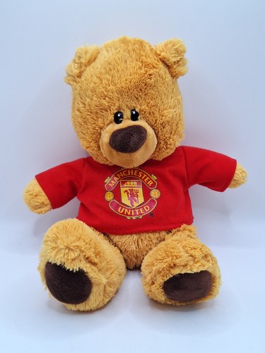 Vintage manchester united - vintage,
