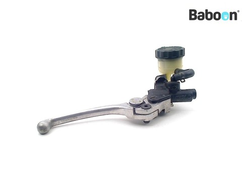 Brake master cylinder - brake,