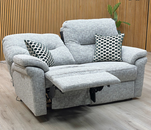 Furniture village plan - g,