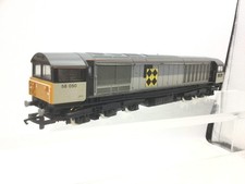 Hornby R705 OO Gauge Coal