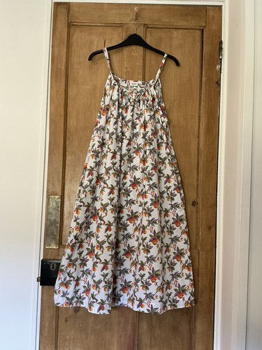 Toast dress very - dress, pretty