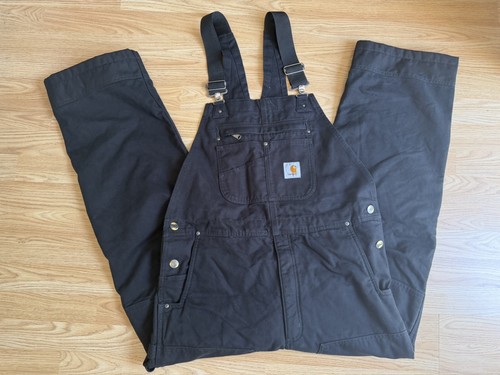 Carhartt men loose - men's, fit