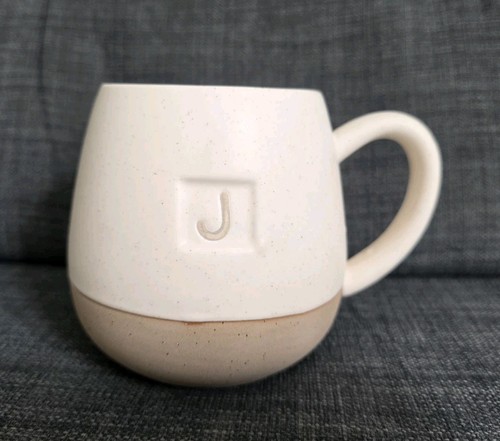 Next beige brown - j,
