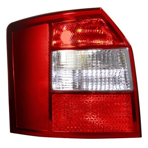 0354 tail light - 11-0354-01-2,
