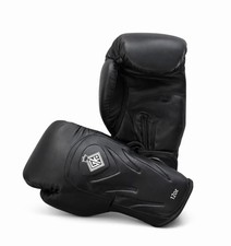GK Twins Boxing Gloves | Muay