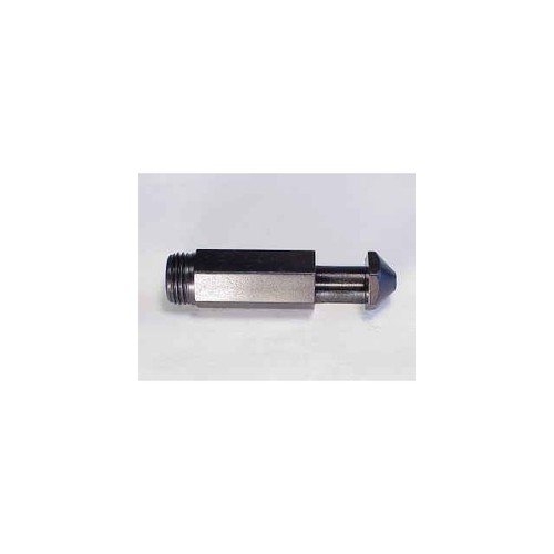 Lee precision feed die - precision,