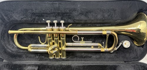 Jupiter jtr700 standard - jupiter, bb