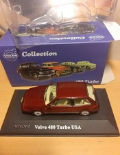 ATLAS 8506034 VOLVO COLLECTION