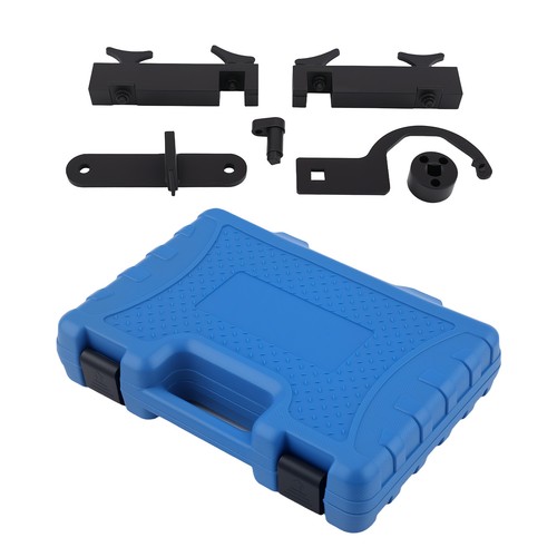Camshaft alignment kit 6pc - alignment,