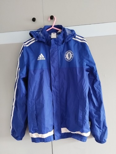 Adidas small size - adidas,